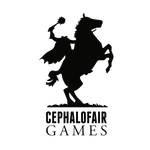 Cephalofair Games